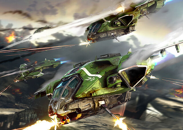 File:HW2 Blitz PelicanGunship.jpg
