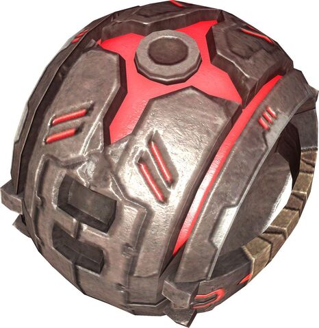 File:Radar Jammer Unarmed.jpg
