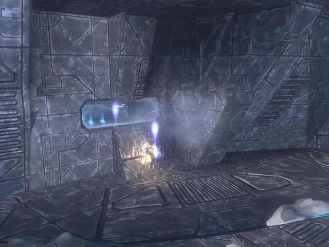 File:Reach 26369083 Full.jpg