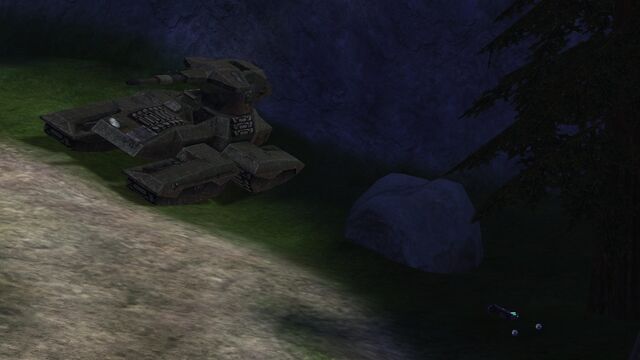 File:Tim scorpionspawn2.jpg