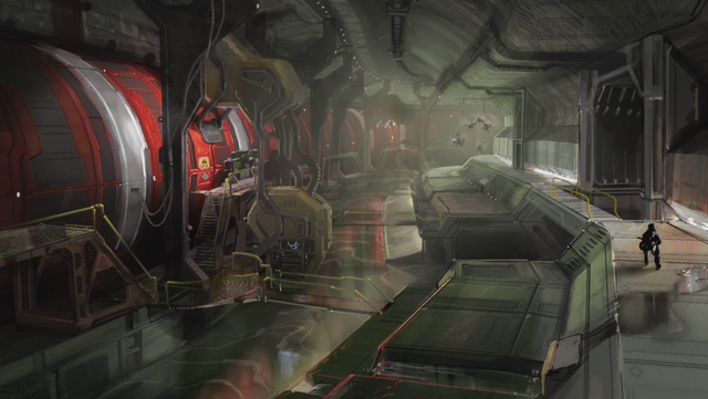 File:Tunnel concept.png