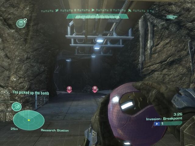 File:Covybomb.jpg