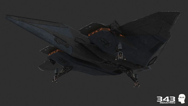 File:H2A CinematicRender Longsword5.jpg