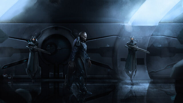 File:H4 Terminal Conqueror.jpg
