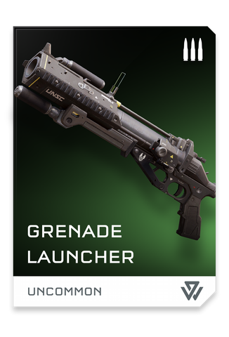File:H5G REQ GrenadeLauncher.png