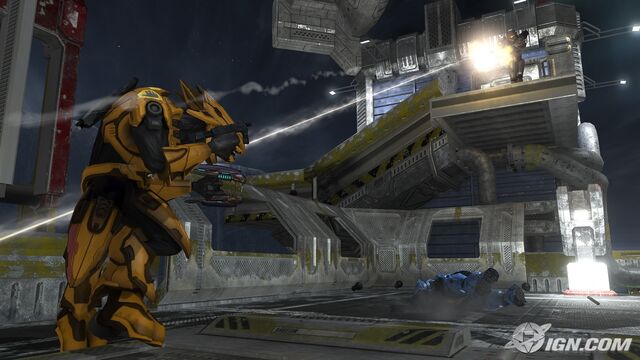 File:Halo-3-legendary-map-pack--20080408000158295.jpg