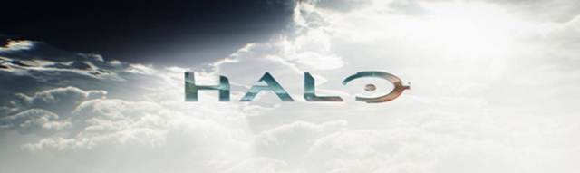 File:Halo (Xbox One) slider.png
