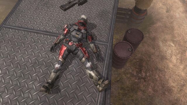 File:Mystery SPARTAN 3.jpg