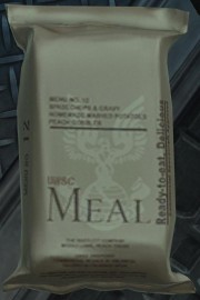 180px-MRE