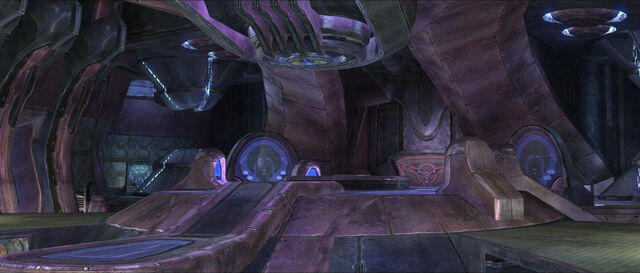 File:Ark Secret Room4.jpg