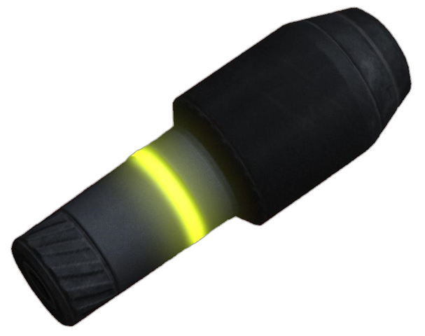 File:Granata M319.png