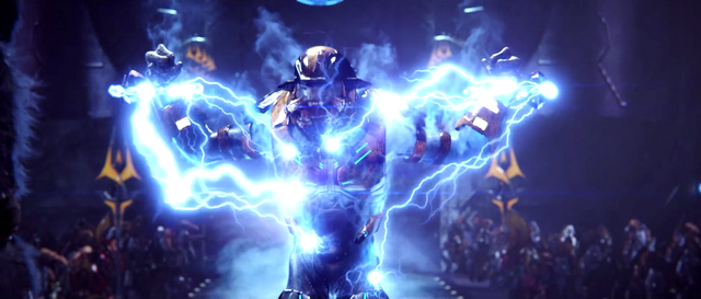 File:H2A Cutscene ThelTortured.png