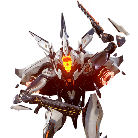 File:H5G Render-Boss-ARC KnightDignitary.png