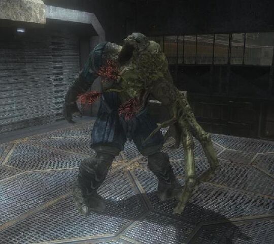 Datei:Infected20Brute.jpg