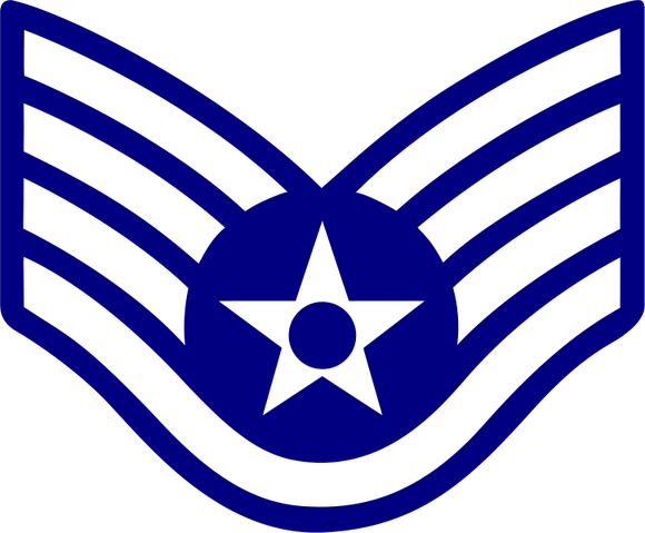 File:SSgt (USAF).png