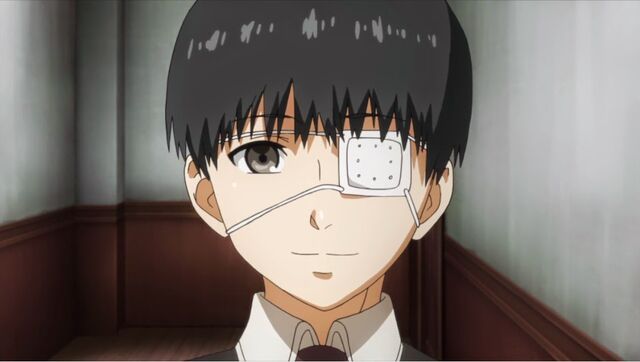 File:USER Happy Kaneki.jpeg