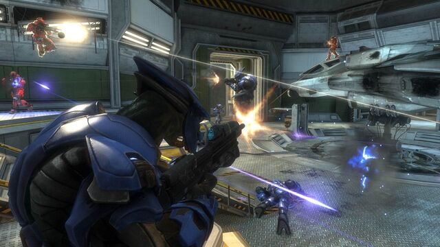 File:DMP - Condemned02.jpg