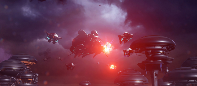 File:H5G BattleofSunaion.png