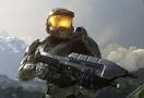 Arquivo:HALO3117.jpg
