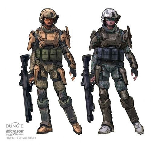 File:HR-Marine concept.5.jpg