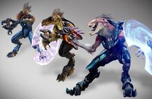 Halo-5-jackals.jpg