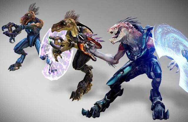 Arquivo:Halo-5-jackals.jpg
