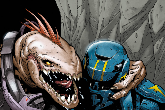 File:Halo Escalation Battle Of Ven III 10.png