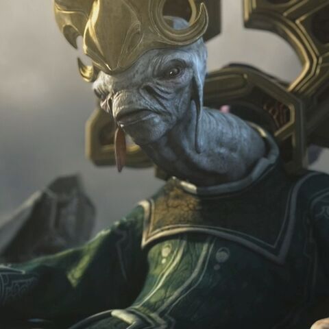 File:Halo Wars Prophet of Regret by ShaunAbsher.jpg