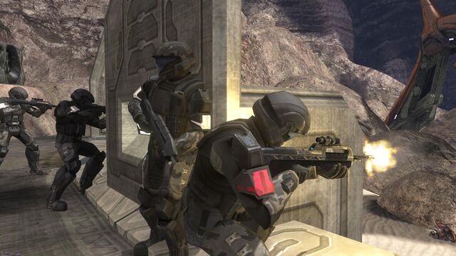 File:Helljumper Squad.jpg