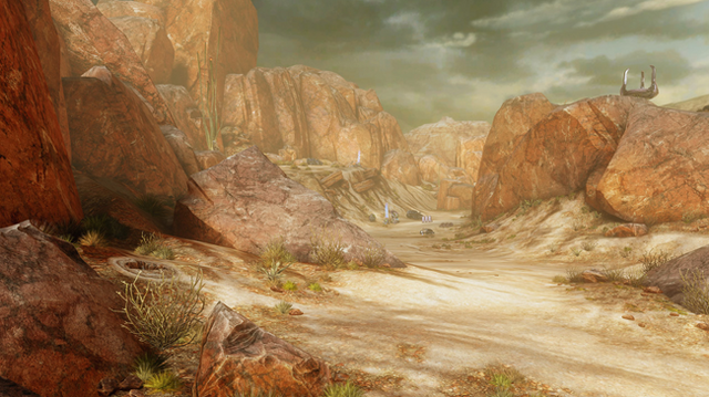 File:SO Quarry.png