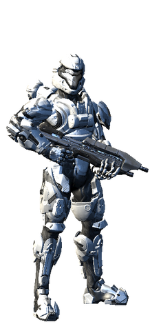 File:USER Zealot7 spartan.png