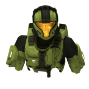 Armatura CQB.png
