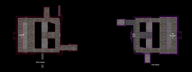 File:Battlecreek Map2.jpg