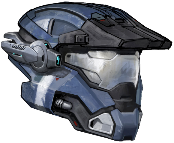 File:Carter-A259 helmet concept.png