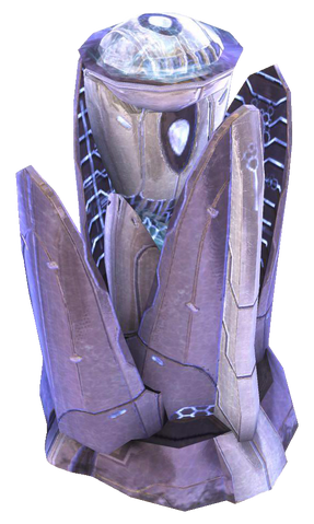 File:CovenantHoloPedestal-transparent.png