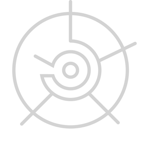 File:ForerunnerIrisIcon.png
