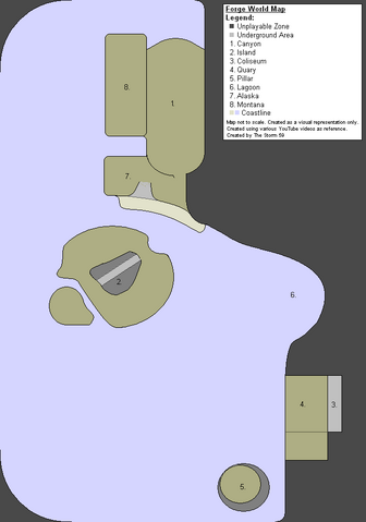 File:Forgeworldmap.png