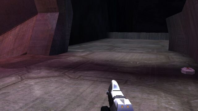 File:Gephyrophobia hd11.jpg