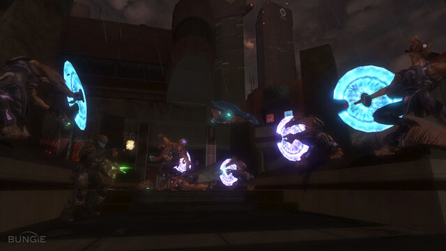 File:H3ODST Firefight Crater3.jpg