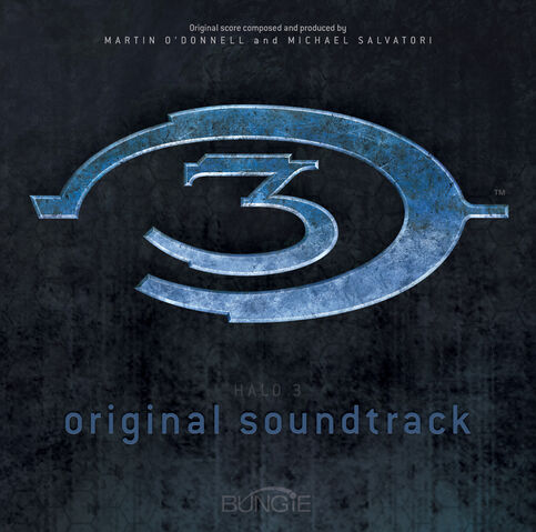 File:H3 Cover OriginalSoundtrack.jpg