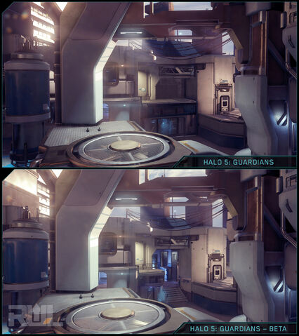 File:H5G Multiplayer-Comparison PreviewEmpire2.jpg