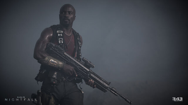 File:HN SDCCPreview MikeColter-AgentLocke DMR.jpg
