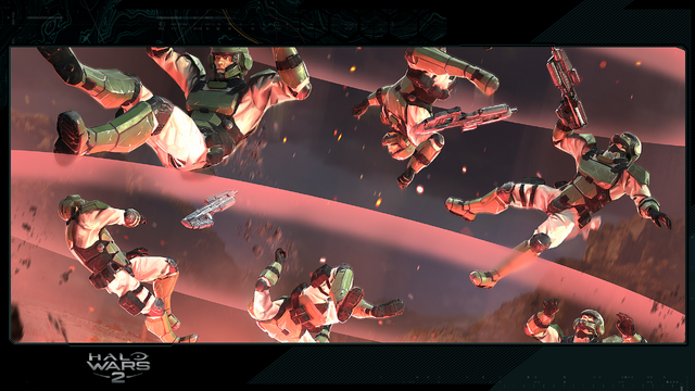 File:HW2 AchievementArt TimeAndPlace.png