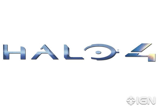 File:Halo 4 logo.jpg