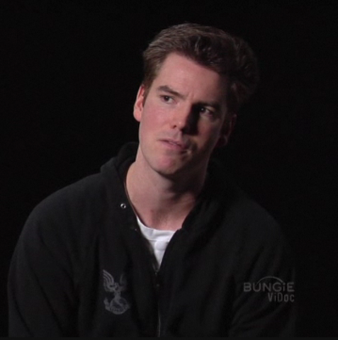 File:Luke Timmins.png