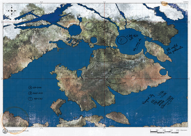 File:ReachMap.jpg