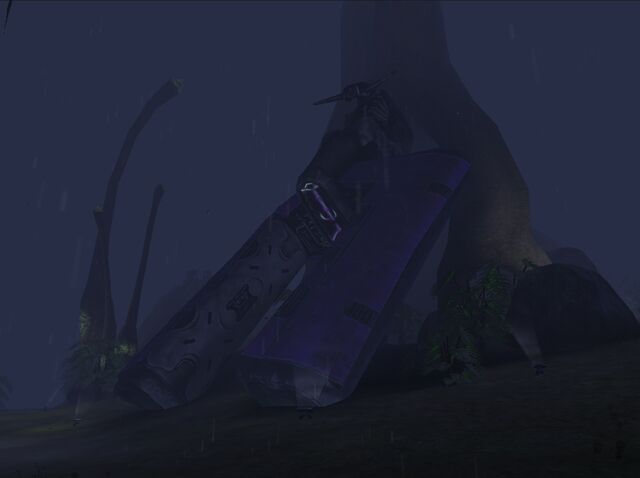 File:CrashedSpirit.jpg