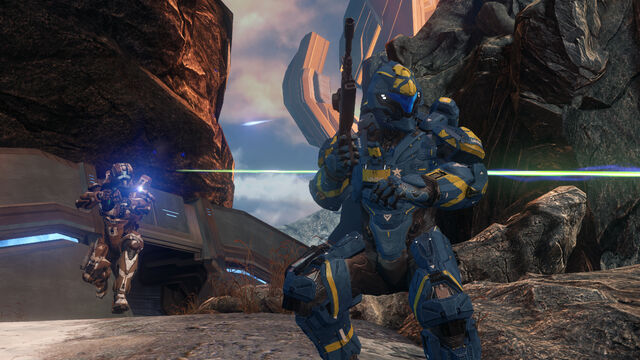 File:H4-mp-meltdown-screenshot-01.jpg