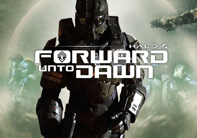 File:Halo-4-Forward-Unto-Dawn1.jpg