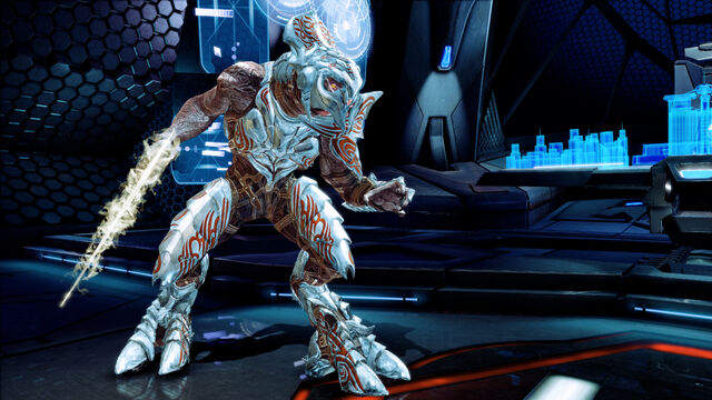 File:KI Preview Kaidon4.jpg